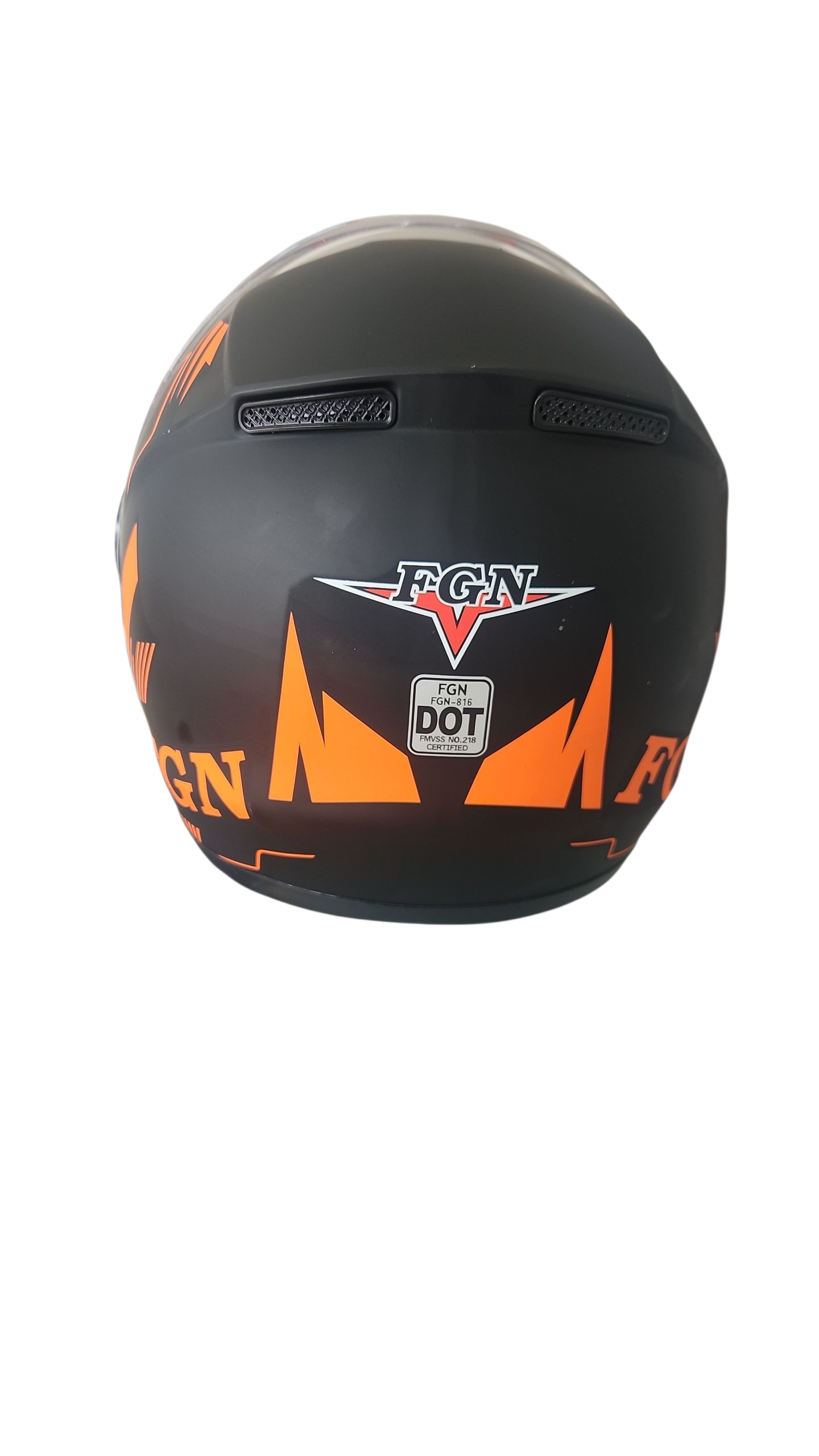 CASCO SENCILLO M2