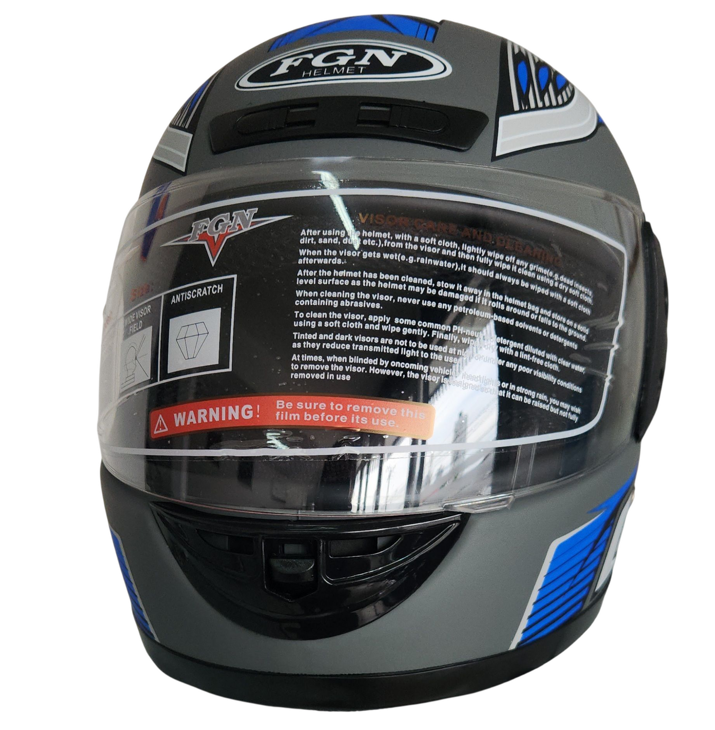 CASCOS SENCILLOS M1