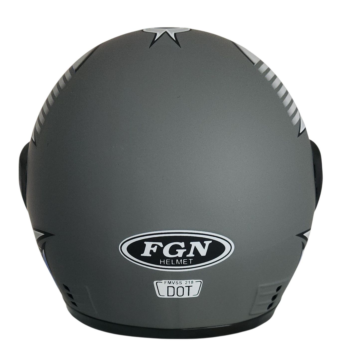 CASCOS SENCILLOS M1