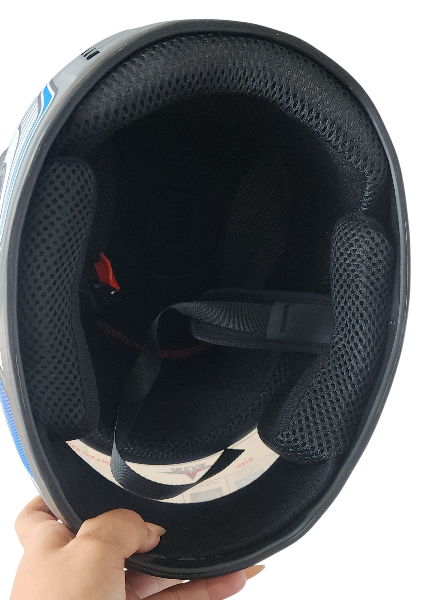 CASCOS SENCILLOS M1