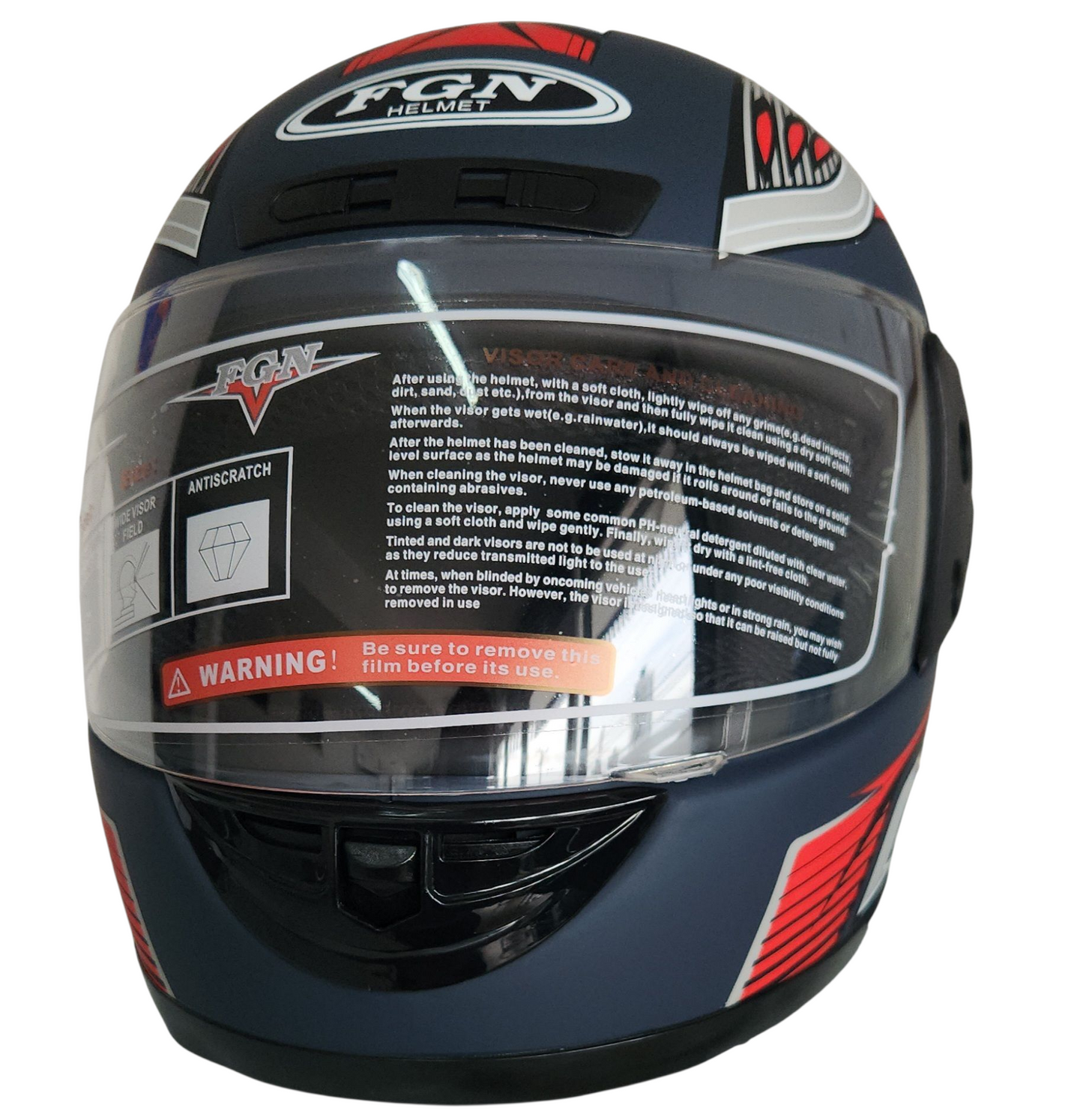 CASCOS SENCILLOS M1
