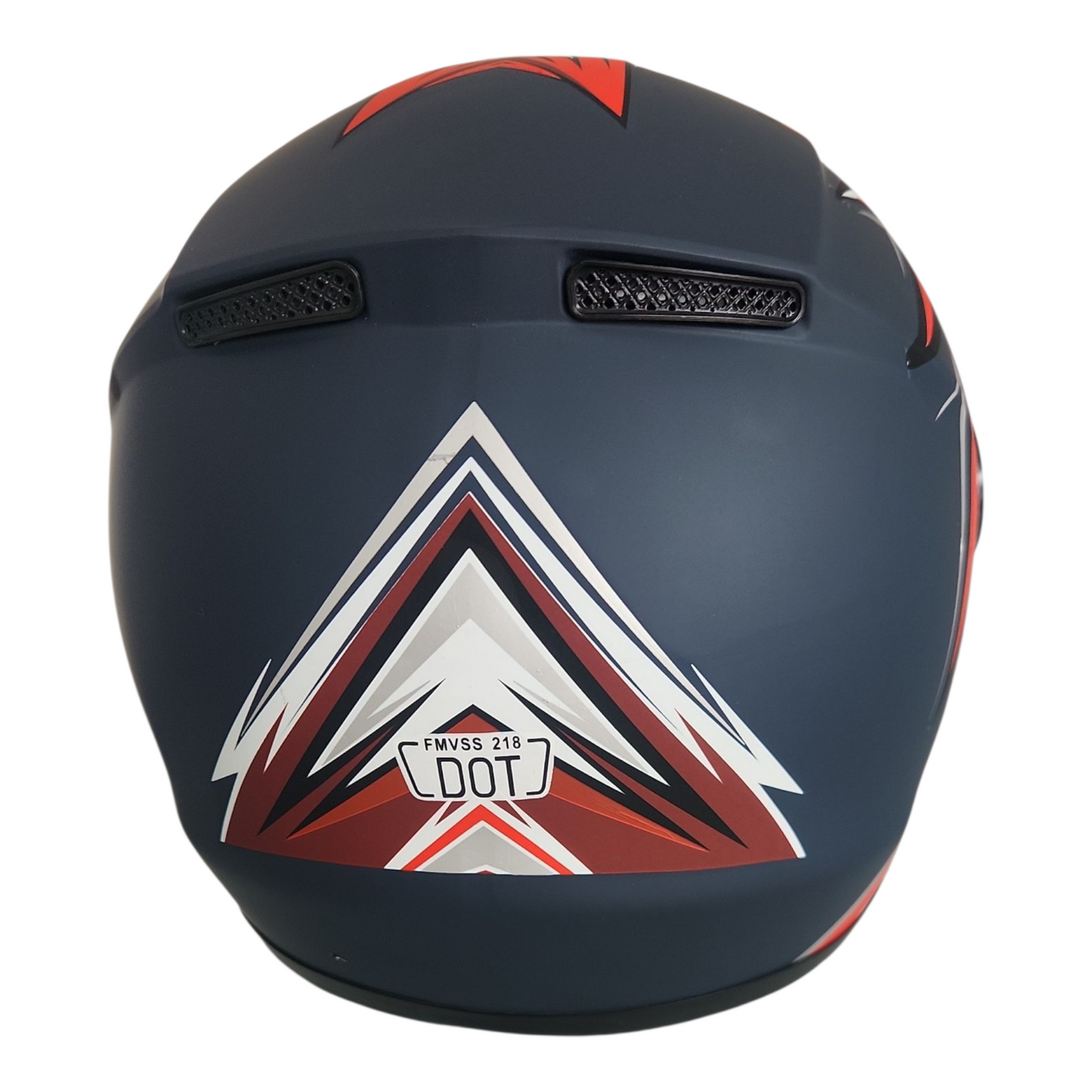 CASCO FGN SENCILLO