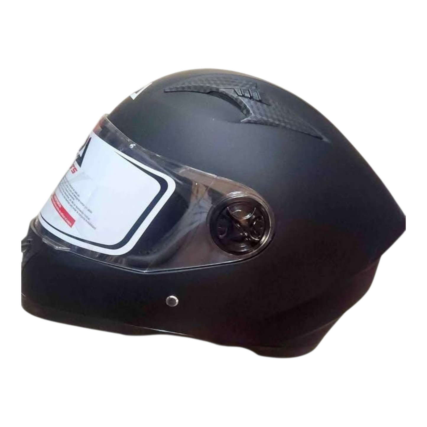 CASCO CERRADO GPA
