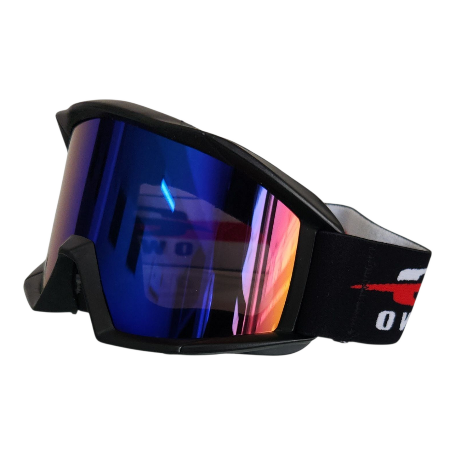 GAFAS OWEN