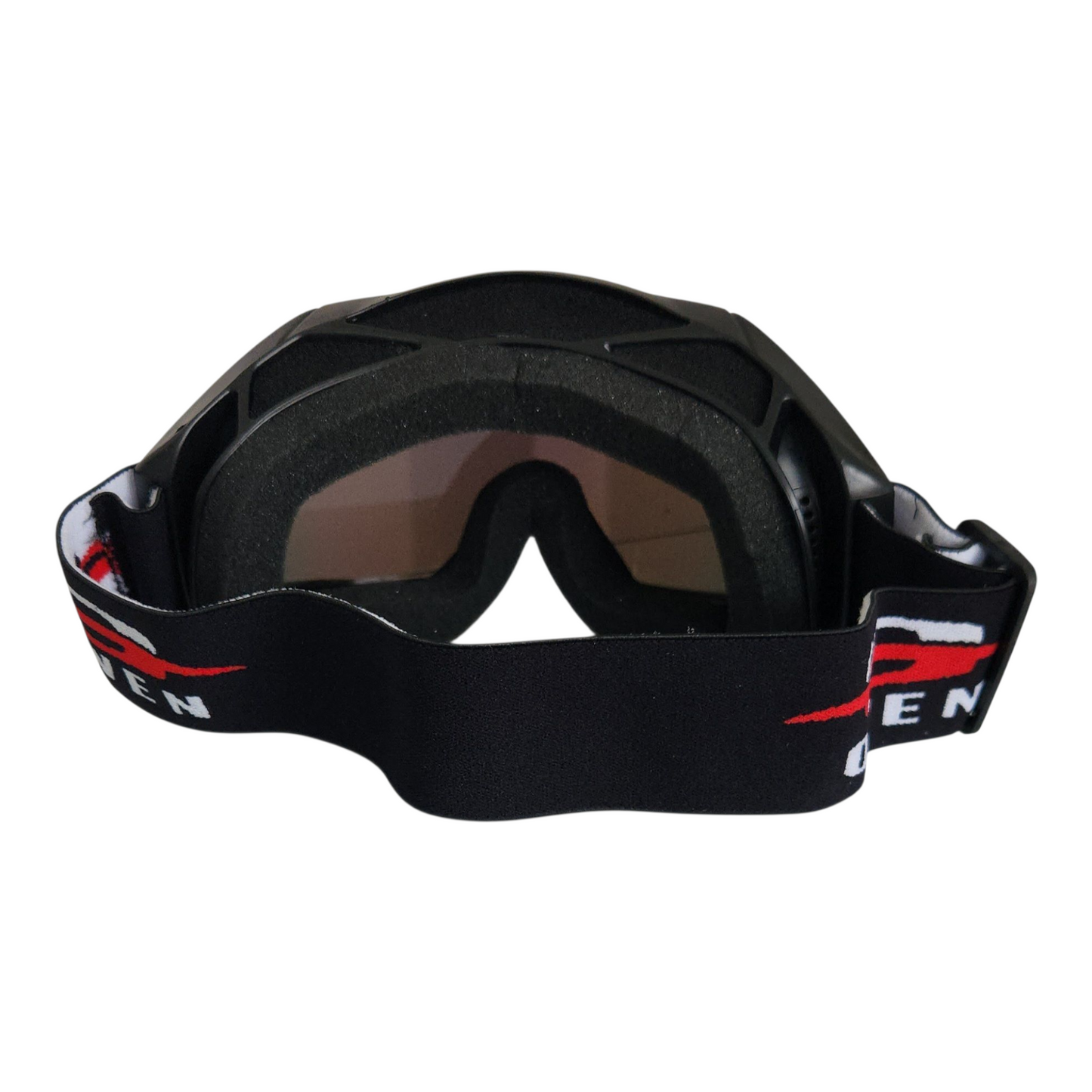 GAFAS OWEN