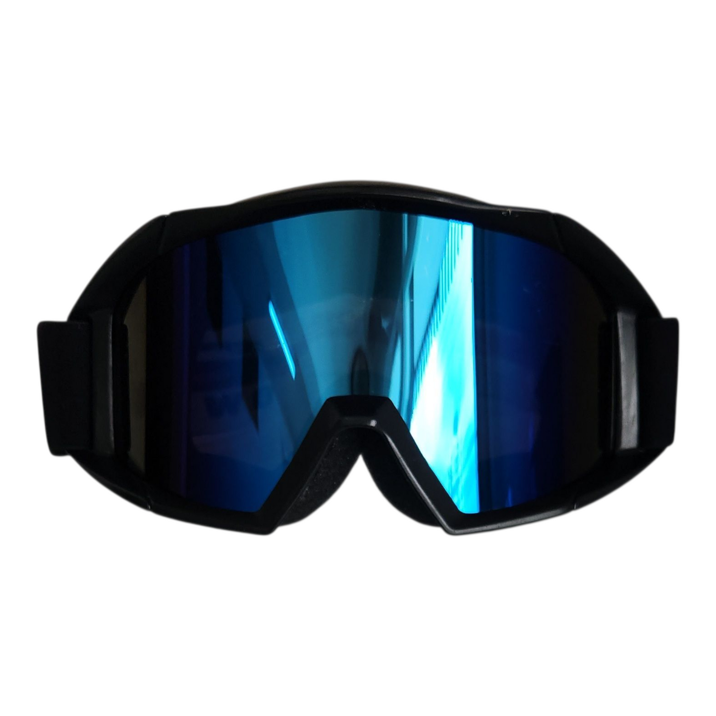 GAFAS OWEN
