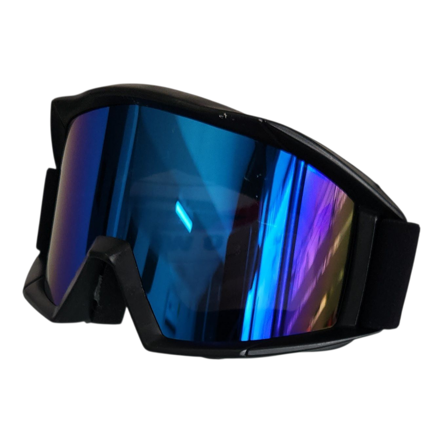 GAFAS OWEN