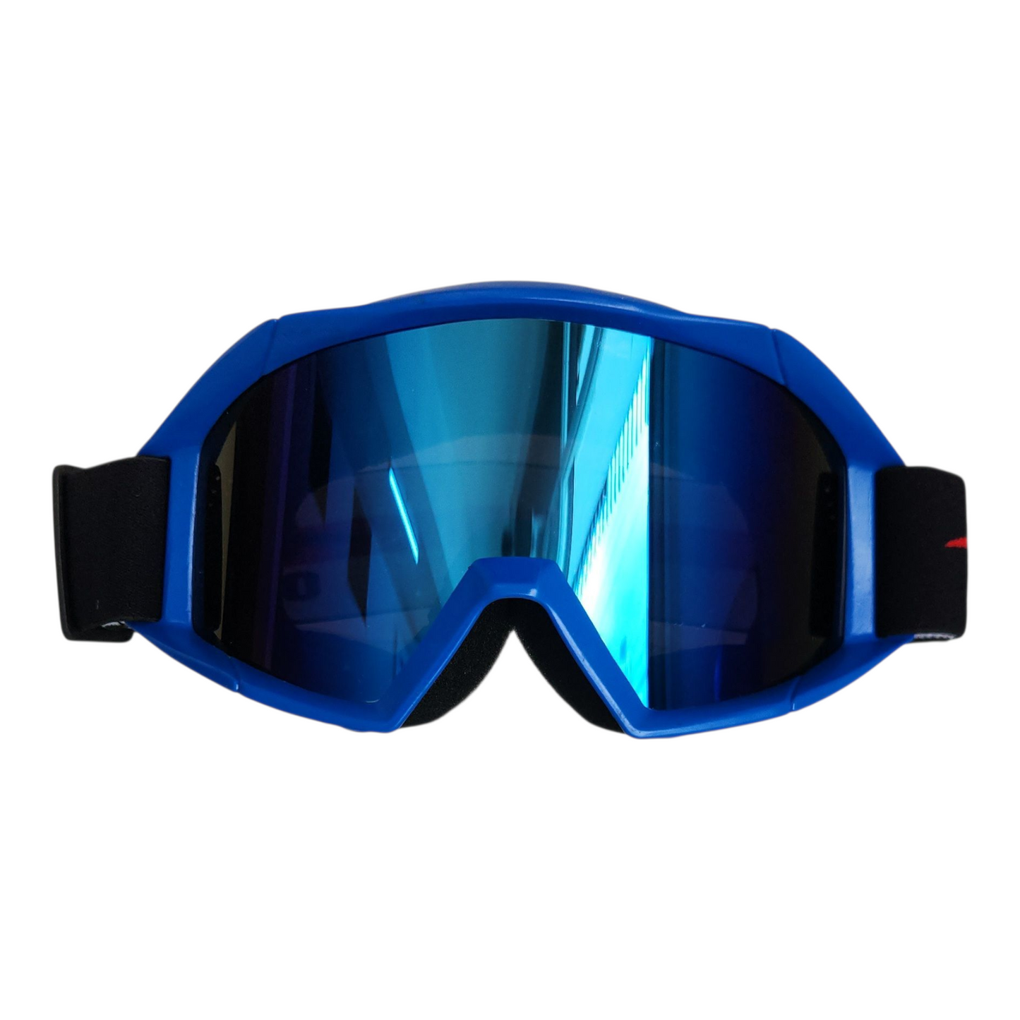 GAFAS OWEN