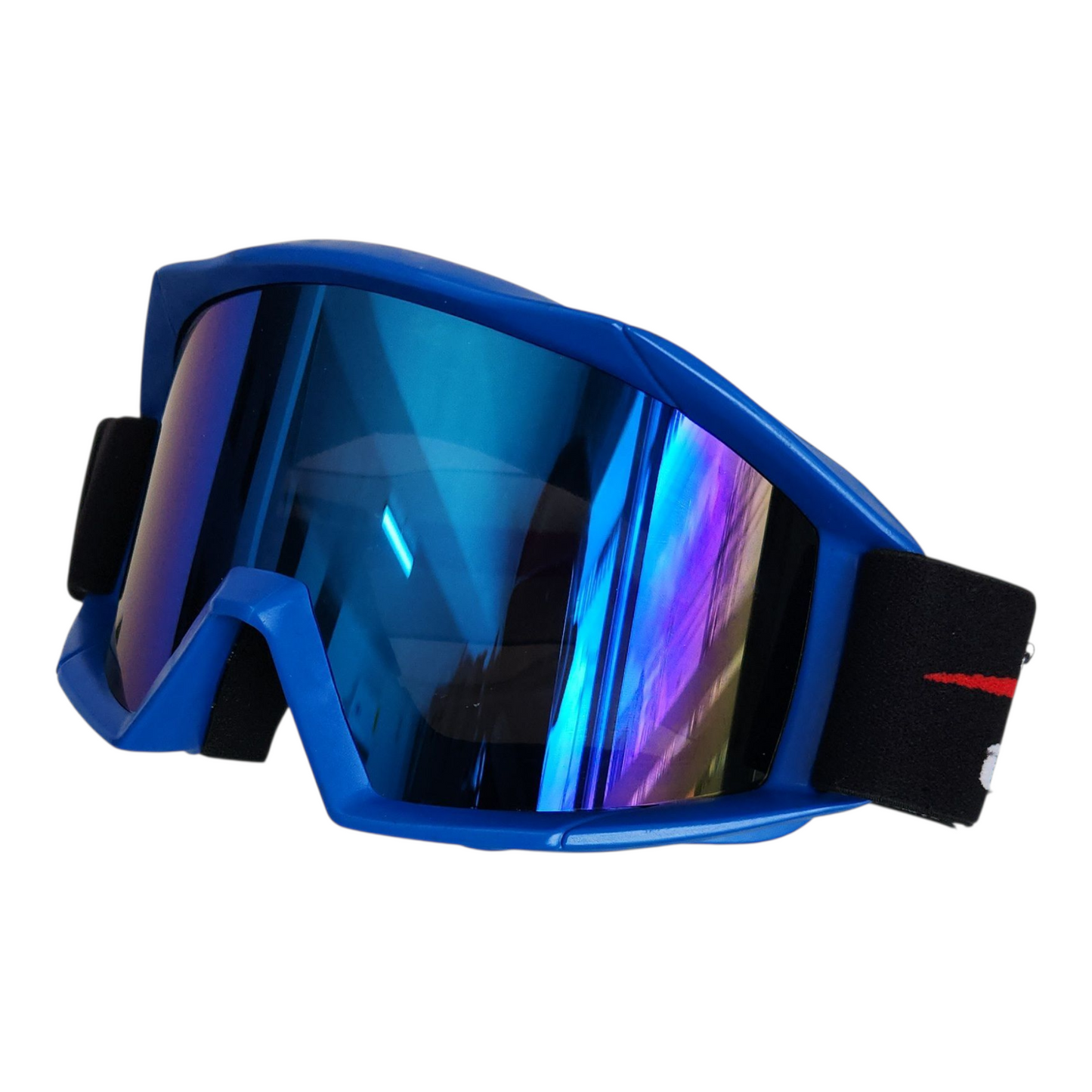 GAFAS OWEN