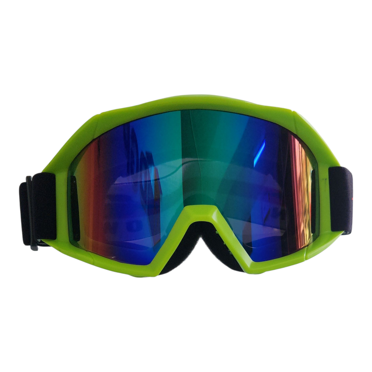 GAFAS OWEN