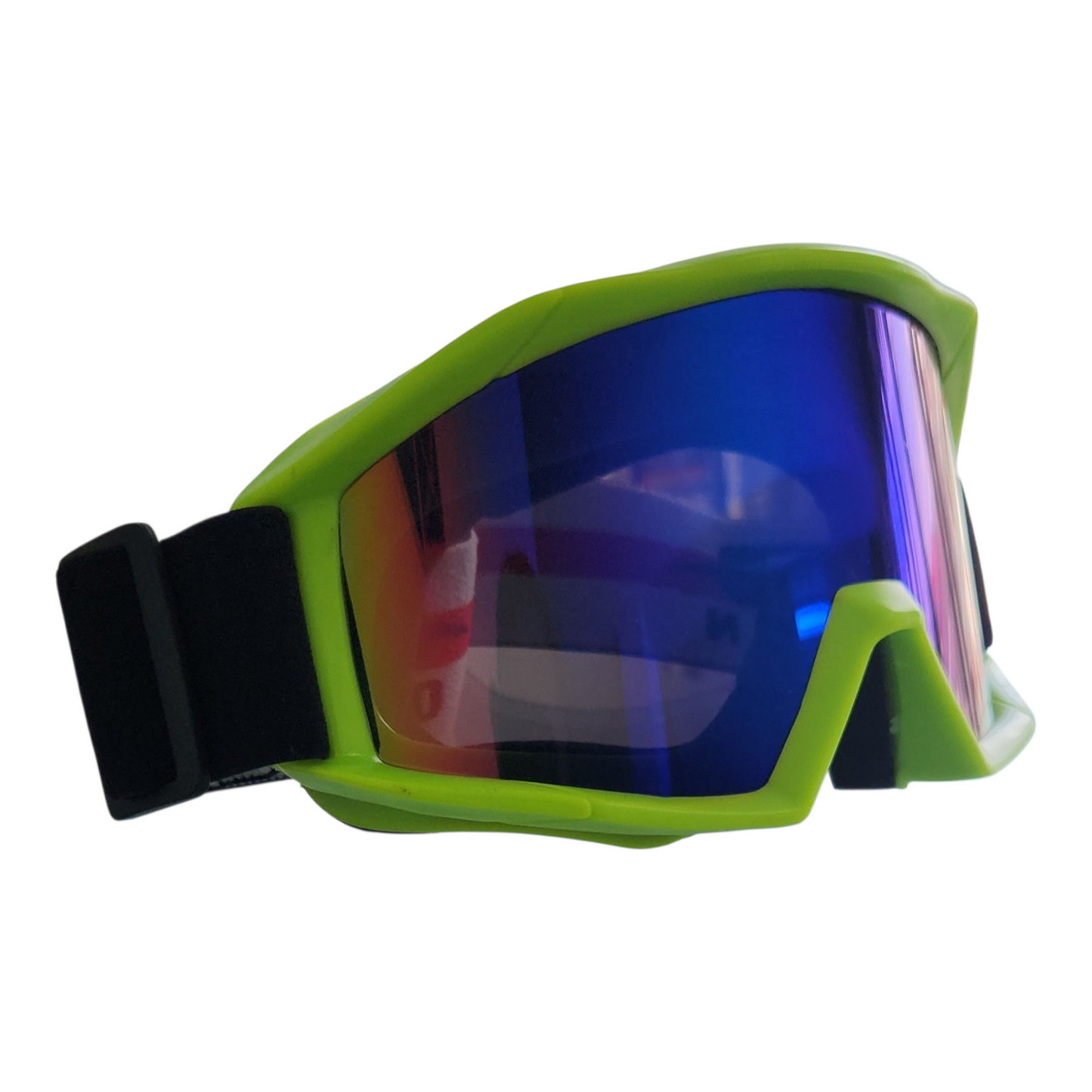 GAFAS OWEN