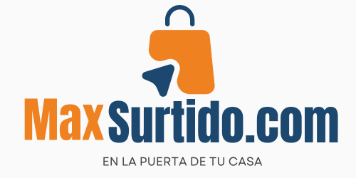 Maxsurtido.com