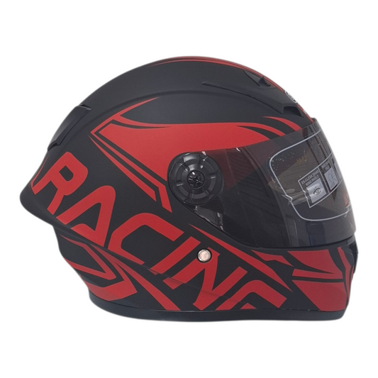 Casco niño sport  GPA
