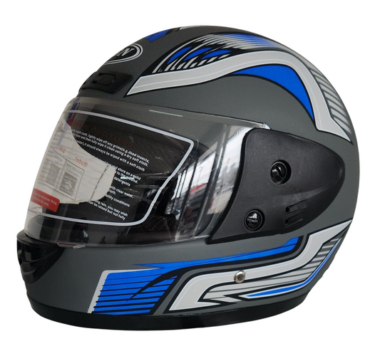 CASCOS SENCILLOS M1