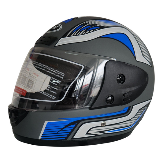 CASCOS SENCILLOS M1