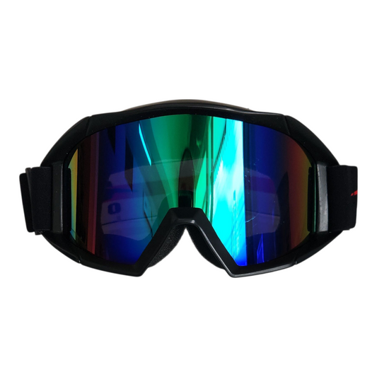 GAFAS OWEN